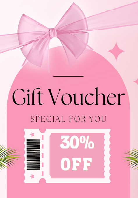 vouchers