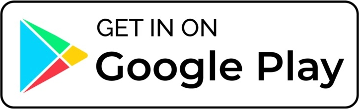 google-play-badge