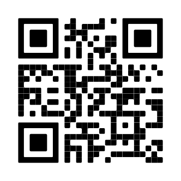 app-qr-code